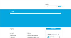 Desktop Screenshot of networkenglb.com