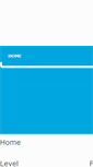 Mobile Screenshot of networkenglb.com